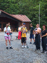 Fotos%20Langenei%20745